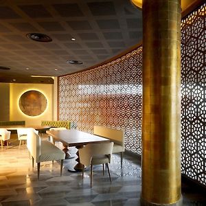 Family Selection At Grand Palladium Select Costa Mujeres