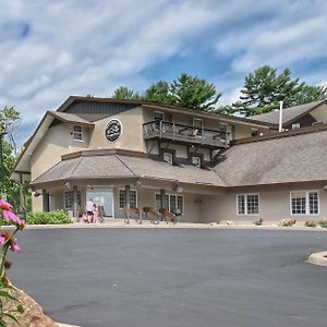 Pine Mountain Resort